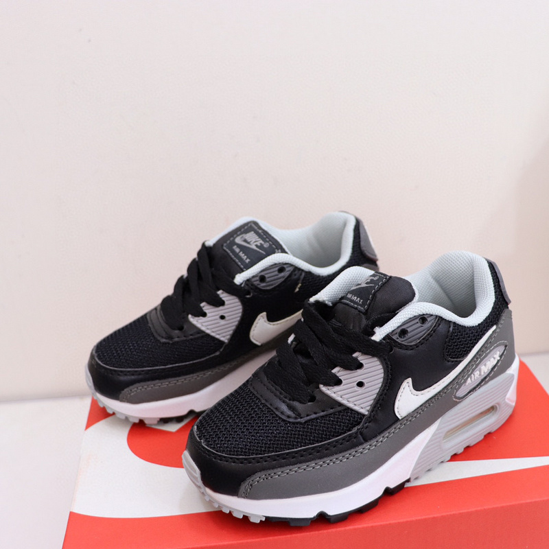 Nike Air Max 90 children_s shoes 28-35-5a8e7b1a